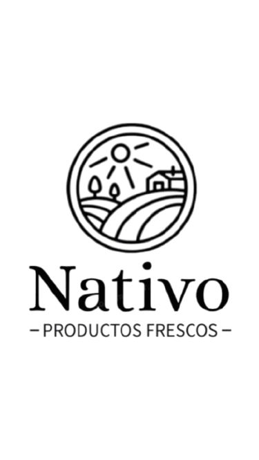 Nativo - Cliente Corporativo de Sun Solutions